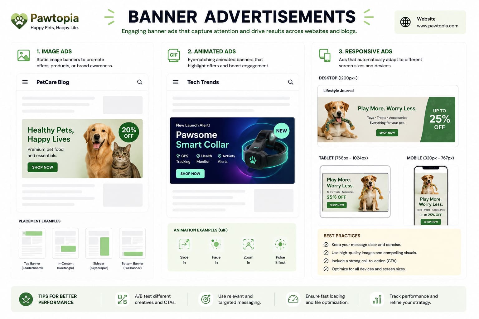 paid-marketing